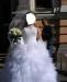 Превью Свадебное платье Санкт-Петербург - 1