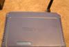 Превью Роутер C wi-fi.trendnet TEW-452BRP Москва - 1
