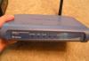 Превью Роутер C wi-fi.trendnet TEW-452BRP Москва - 2