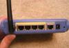 Превью Роутер C wi-fi.trendnet TEW-452BRP Москва - 3