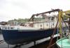 Превью Продам катер Москва - 3