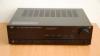Интегральный усилитель JVC AX-550 превью 1081807.