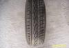 "195/65R15 Continental" новое превью 1081848.