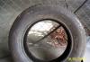 Превью "195/65R15 Continental" новое Москва - 1