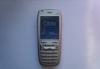 Превью Qtek 8010 на Windows Mobile Санкт-Петербург - 1