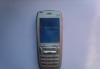 Превью Qtek 8010 на Windows Mobile Санкт-Петербург - 2