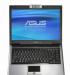 Продам asus F3Sa превью 1081900.