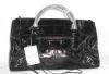 Balenciaga новая шикарная сумка в Москве 4500 превью 1080234.
