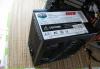 Превью Блок питания на 600W Санкт-Петербург - 2