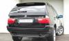 Превью BMW X5, 2004 Нижний Новгород - 1