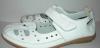 Превью Сандалии новые (размер 40) Москва - 1