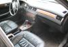 Audi A6, 1998 превью 1082005.