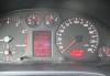 Превью Audi A6, 1998 Москва - 1