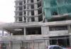 Превью Продажа квартиры на новослободская Москва - 1