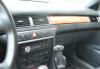 Превью Audi A6, 1998 Москва - 2