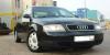 Превью Audi A6, 1998 Москва - 3