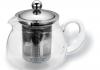 Чайник заварочный с фильтром (0,7 л), VS-1672 превью 1082019.