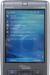Fujitsu Siemens Pocket Loox N560 новый превью 1082055.
