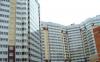 Продам 1 комн.кв. Богатырский пр., д.60 превью 1082066.