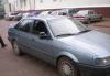 Volkswagen Passat, 1991 превью 1082080.