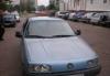 Превью Volkswagen Passat, 1991 Санкт-Петербург - 1