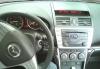 Превью Прокат (без залога) mazda-6 , АКПП Москва - 1