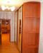 Продажа квартиры в Сочи превью 1082113.