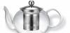 Чайник заварочный с фильтром (0,8 л), VS-1694 превью 1082116.