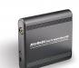 TV-тюнер AverMedia AverTV Hybrid Ultra превью 1082168.