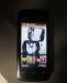 Nokia 5530 превью 1082178.