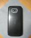 Превью Nokia 5530 Санкт-Петербург - 1
