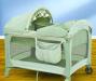 Кровать-манеж Simplicity превью 1082228.