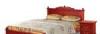 Превью Кровать Виктория (новая, с доставкой) Москва - 0