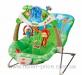 Превью Кресло - шезлонг Тропический лес (Fisher-Price) Санкт-Петербург - 1