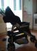 Продаю коляску Peg-Perego превью 1082337.