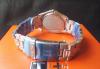 Превью Часы "tissot titanium PR 50" swiss Москва - 1