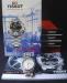 Превью Часы "tissot titanium PR 50" swiss Москва - 2