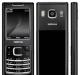 Nokia 6500 классик превью 1082416.