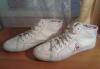 Кросовки "le coq sportif " превью 1082483.