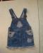 Сарафан Глория Джинс на  3-4г. за превью 1082493