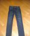 Новые джинсы Levis р.25/32 превью 1082499.