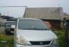 Превью Nissan Serena, 2000 Тюмень - 1