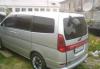 Превью Nissan Serena, 2000 Тюмень - 2