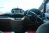 Превью Nissan Serena, 2000 Тюмень - 3