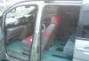 Превью Nissan Serena, 2000 Тюмень - 4