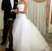 Шикарное платье от Maggie Sottero Charley превью 1082528.