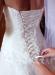 Превью Шикарное платье от Maggie Sottero Charley Москва - 2