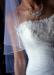 Превью Шикарное платье от Maggie Sottero Charley Москва - 3