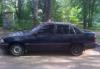 Превью Daewoo Nexia, 2004 Санкт-Петербург - 1