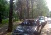 Превью Daewoo Nexia, 2004 Санкт-Петербург - 2